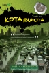 Kota Ibukota